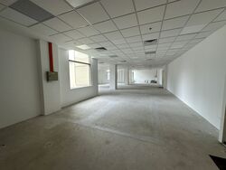 Kings Centre (D3), Office #487944531